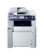 MFC-9440CN