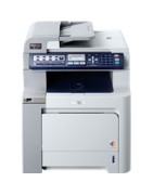 MFC-9450CDN