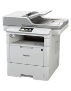 MFC-L6950DW