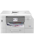 MFC-J4535DW