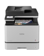 DCP-L8630CDW