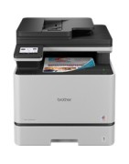 MFC-L8730CDW