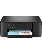 DCP-J1260W