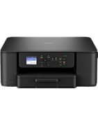 DCP-J1310DW
