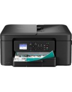 DCP-J1360DW