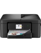 DCP-J1460DW