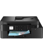 MFC-J4350DW