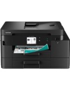 MFC-J4550DW