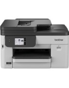 MFC-J5010DW