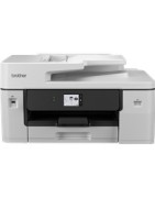 MFC-J6760DW