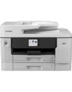 MFC-J6960DW
