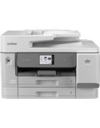 MFC-J6975DW