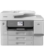 MFC-J6977DW