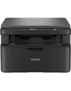 DCP-L1640W