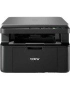 DCP-L1642W