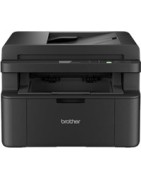 DCP-L1660W
