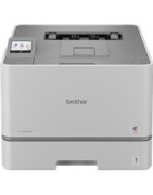 HL-L8570CDW