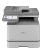 MFC-L8970CDW
