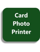 Card Photo Printer