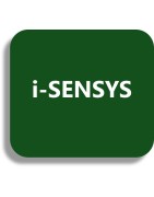 i-SENSYS
