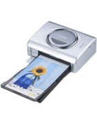 Selphy CP-220