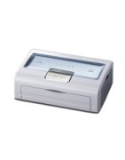 Selphy CP-400