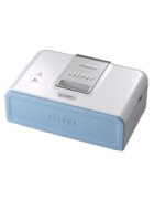 Selphy CP-510