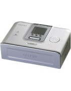 Selphy CP-710