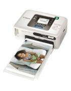 Selphy CP-730