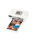 Selphy CP-740