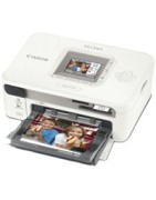 Selphy CP-750