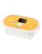 Selphy CP-770