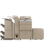 iR ADV 6055i