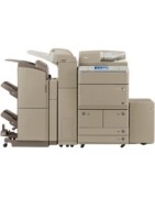 iR ADV 6065i