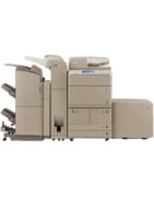 iR ADV 6075i
