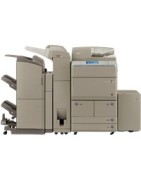 iR ADV 6275i