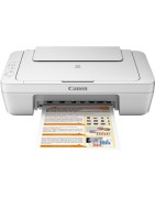 PIXMA MG2555