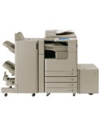 iR ADV 4045i
