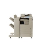 iR ADV 4251i