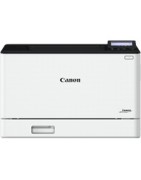 i-SENSYS LBP673Cdw II