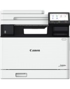i-SENSYS MF752Cdw II