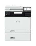 imageFORCE C1333F