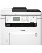 i-SENSYS MF 275dw II