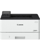 i-SENSYS LBP243dw II