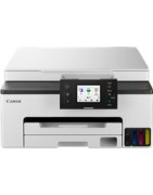 MAXIFY GX1041