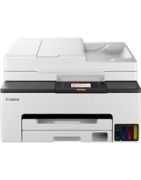 MAXIFY GX2041