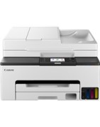 MAXIFY GX2051