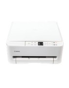 PIXMA TS6550i