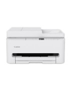 PIXMA TS7550i