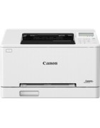 i-SENSYS LBP646Cdw